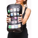 DR Vankúš iCushion 23x32