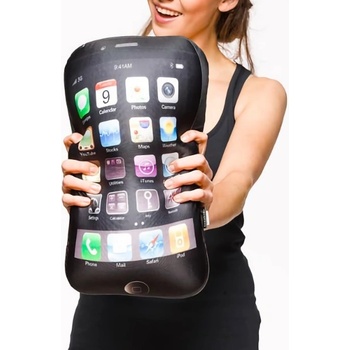 DR Vankúš iCushion 23x32