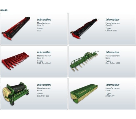 Farming Simulator 2013 Titanium
