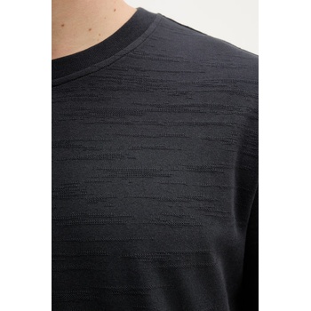 JOOP! Памучна тениска Joop! (30102108)