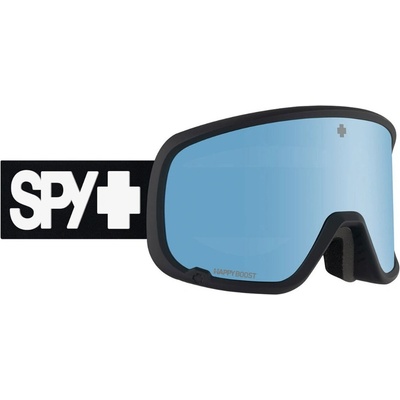 SPY Marshall 2.0