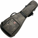 Music Area DRAGON Electric Guitar Case