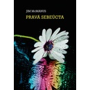 Pravá sebeúcta
