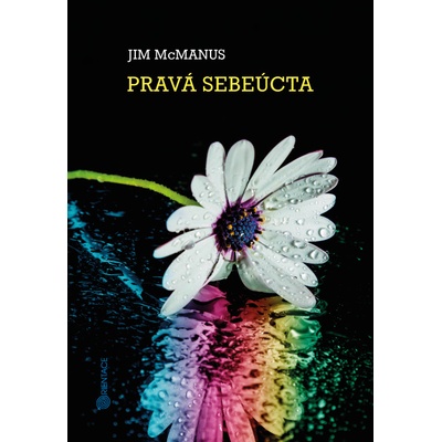 Pravá sebeúcta