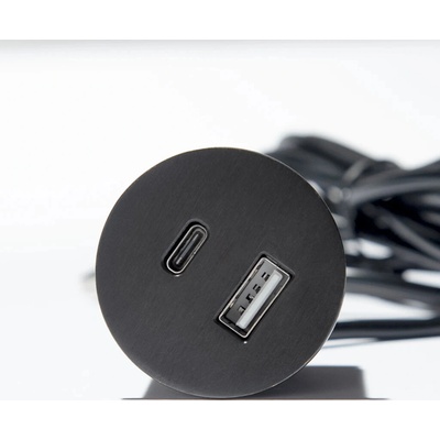 ASA Plastici 06029Z00037 VERSAPICK