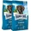 Happy Dog Sensible Карибите 2 x 11 кг