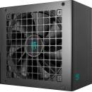 Deepcool PN1000-D 80 PLUS Gold (R-PNA00D-FC0B-JGEU-V2)