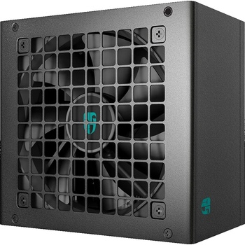 Deepcool PN1000-D 80 PLUS Gold (R-PNA00D-FC0B-JGEU-V2)