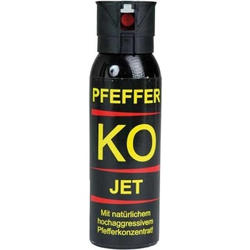 Ballistol OC KO JET 100ml KO JET 100