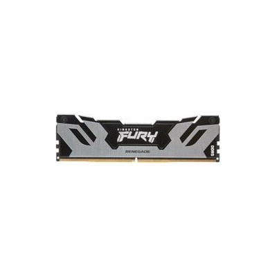 Kingston Fury Renegade DDR5 96GB 6000MHz CL32 KF560C32RSK2-96