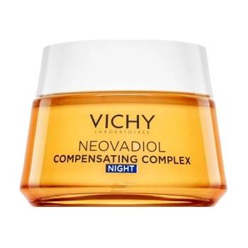 Vichy Neovadiol стягащ нощен крем Redensifying Revitalizing Night Cream 50 ml