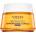 Vichy Neovadiol стягащ нощен крем Redensifying Revitalizing Night Cream 50 ml