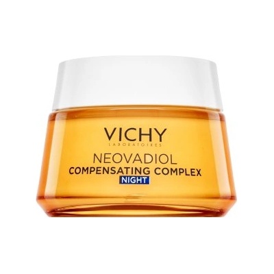 Vichy Neovadiol стягащ нощен крем Redensifying Revitalizing Night Cream 50 ml