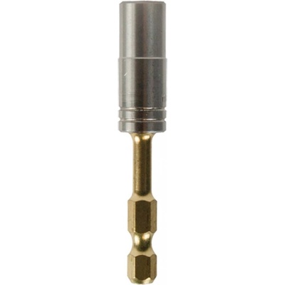 Makita B-28525