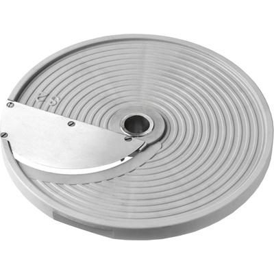 Disk plátkovací 2 mm na měkké plody pro PSP 400 a PSR 800 | RM - DISK E2S AK