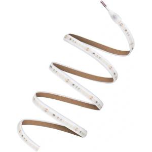 OSRAM LED лента Ledvance LS P -500/940/5/IP67, 21W, 24V, 2360lm, 5m