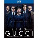 Klan Gucci BD