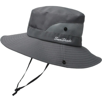 Amparo Miranda Sun Shade AK253 sivá