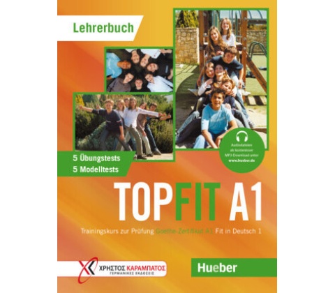 LES LOUSTICS 3 Livre d´eleve