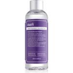 Dear, Klairs Supple Preparation Unscented Toner - Базов тоник без аромат 180мл