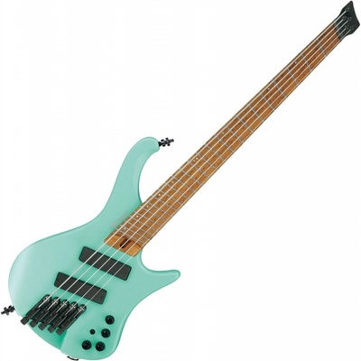 Ibanez EHB1005MS
