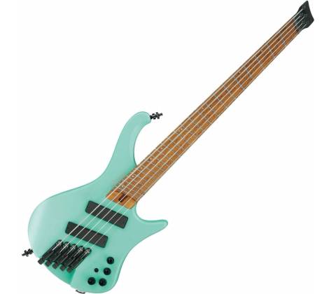 Ibanez EHB1005MS