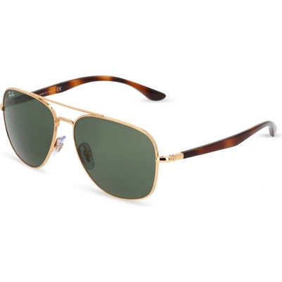 Ray-Ban RB3683 001 31