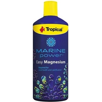 Tropical Easy Magnesium 1000 ml