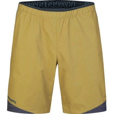 Hannah BALOO khaki