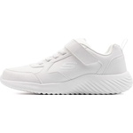 Skechers Bounder-Power Study (29398)