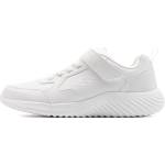 Skechers Bounder-Power Study