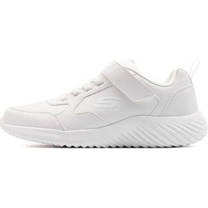 Skechers Bounder-Power Study