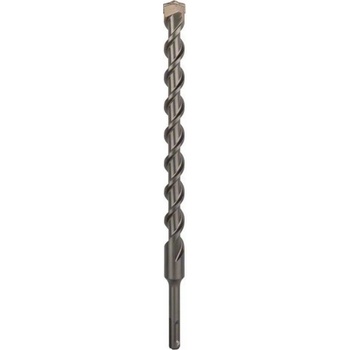 Bosch 1618596320