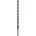 Bosch 1618596320