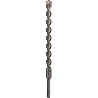 Bosch 1618596320