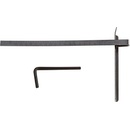 GRAPHITE 58G486