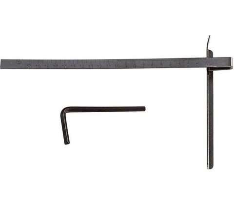 GRAPHITE 58G486