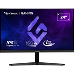 ViewSonic VX24G1-HD Монитори
