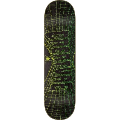 CREATURE Web 2 Relic Stumps 7 Ply Birch