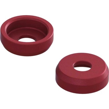 Arrma капачка на рамената