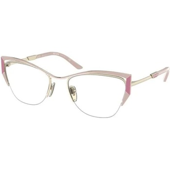 Image 1 of Prada PR63YV 14A1O1