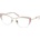 Prada PR63YV 14A1O1