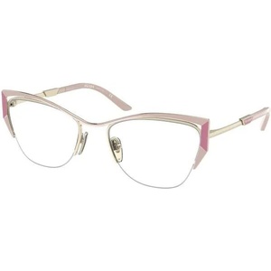Prada PR63YV 14A1O1