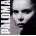 Paloma Faith - Infinite Things (CD) (194397638226)