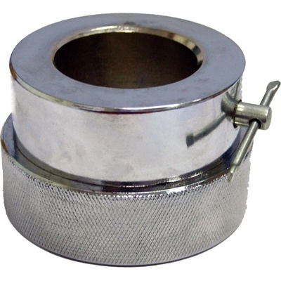 inSPORTline Olympic CL-19