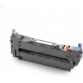 OKI zapekacia jednotka originál 60000 Seiten Fuser Unit C532 C542 MC563 MC573; 46358502