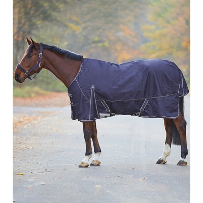 Waldhausen Výbehová deka pre koňa COMFORT 1200D