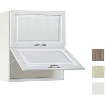 Image 1 of Bogdan Furniture G Шкаф Бен МДФ 60 Г, за горен ред