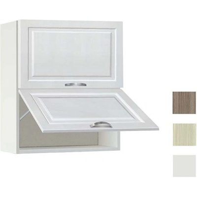 Bogdan Furniture G Шкаф Бен МДФ 60 Г, за горен ред