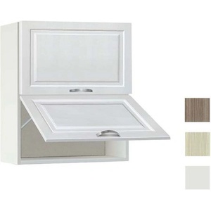Bogdan Furniture G Шкаф Бен МДФ 60 Г, за горен ред